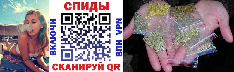 БУТИРАТ 1.4BDO  Киржач 