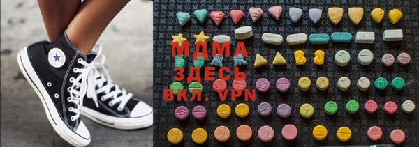 гашик Алексин