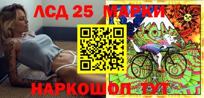 прущая мука Вязники